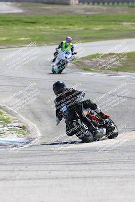 media/Mar-11-2024-Lets Ride (Mon) [[725e8a1c8d]]/A Group/115pm (Off Ramp)/